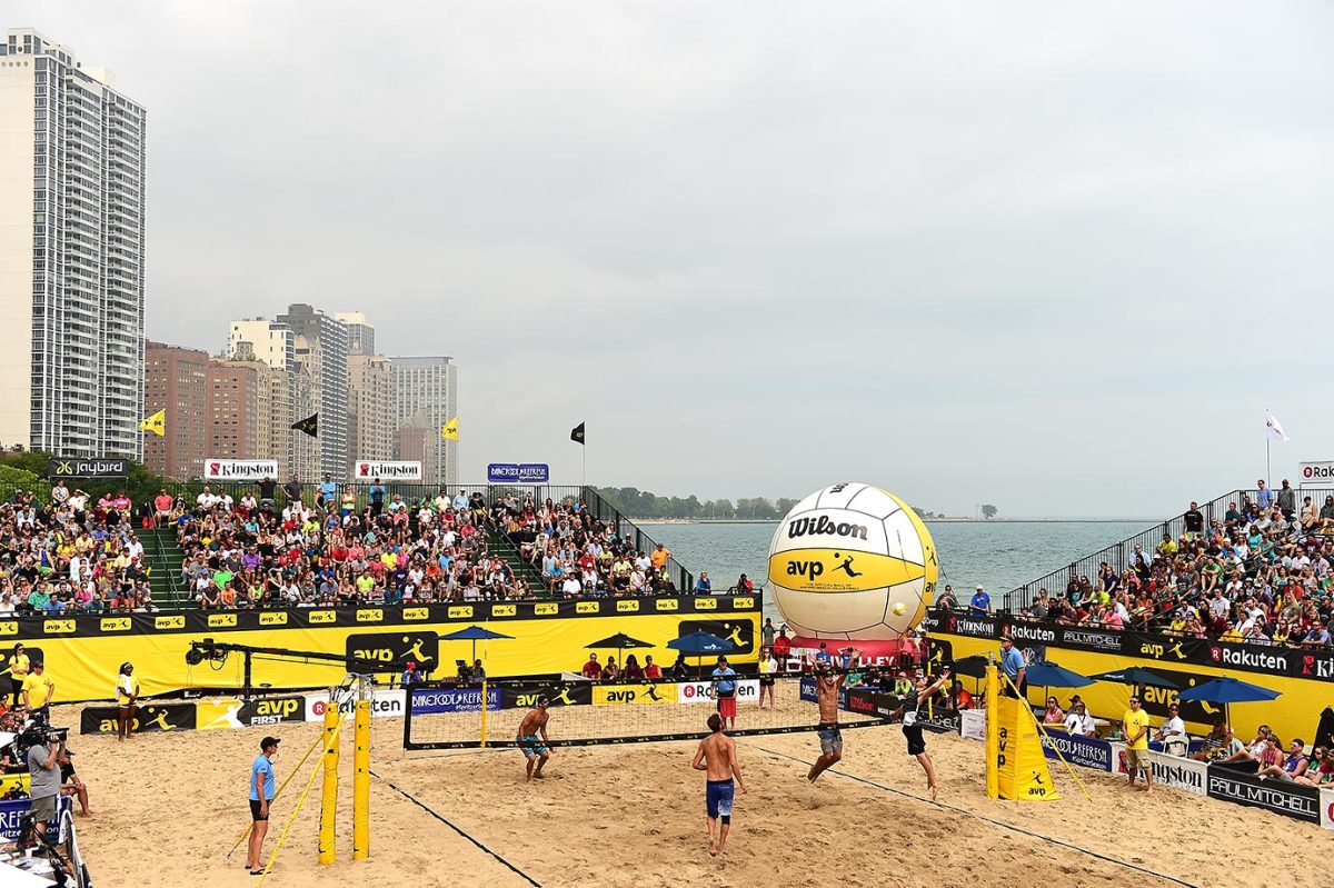 AVP-Chicago030.jpg