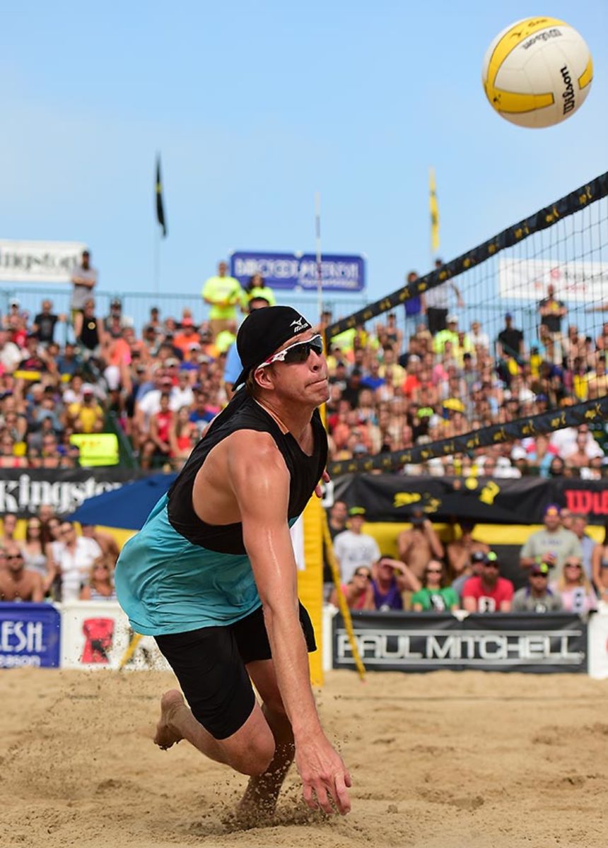 AVP-Chicago045.jpg