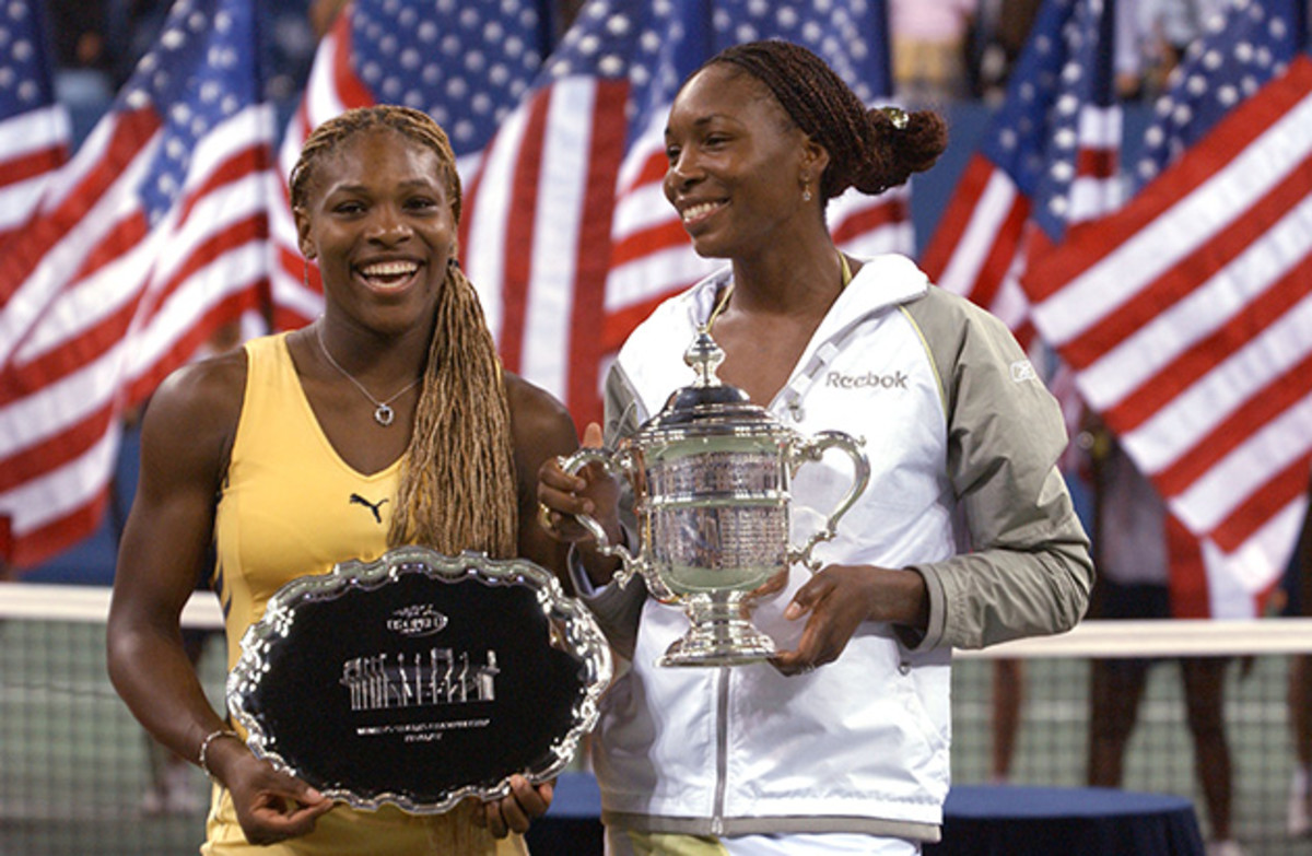 2001-uso-serena-venus.jpg