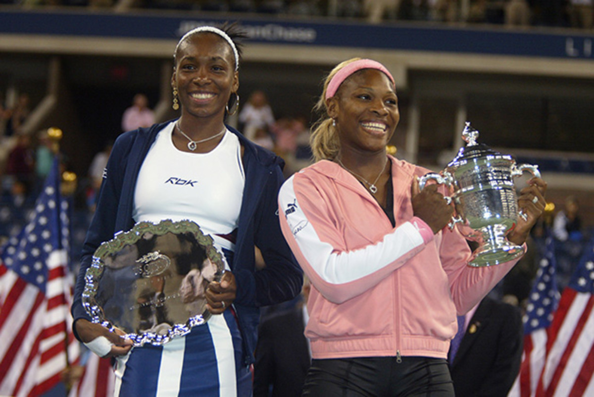 2002-uso-serena-venus.jpg