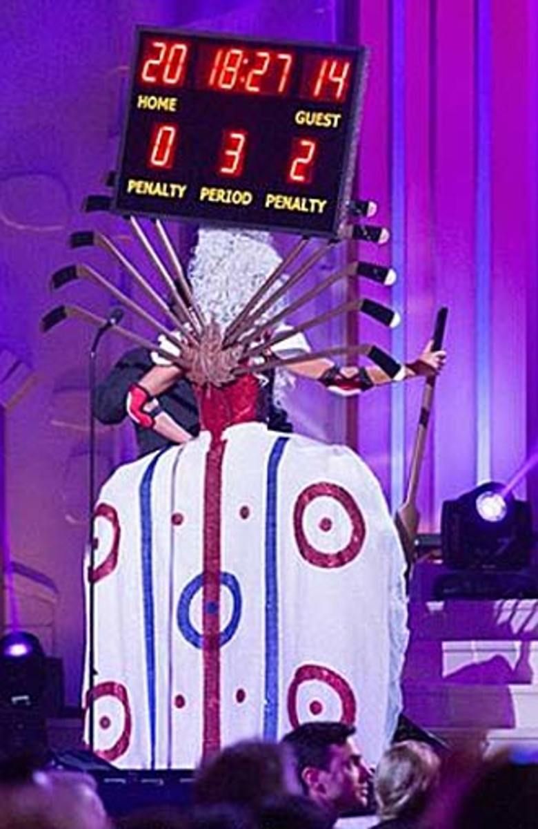 miss-canada-tribute-rearview.jpg