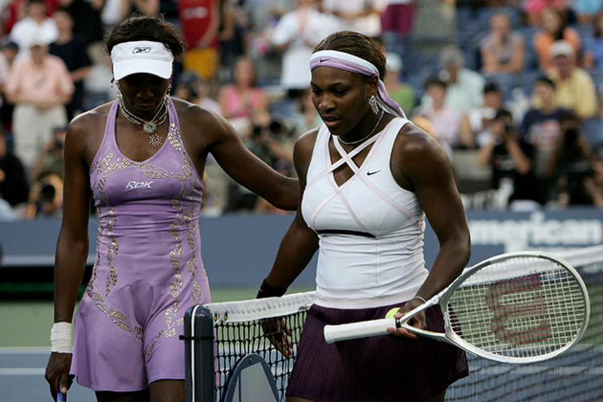 2005-uso-serena-venus.jpg