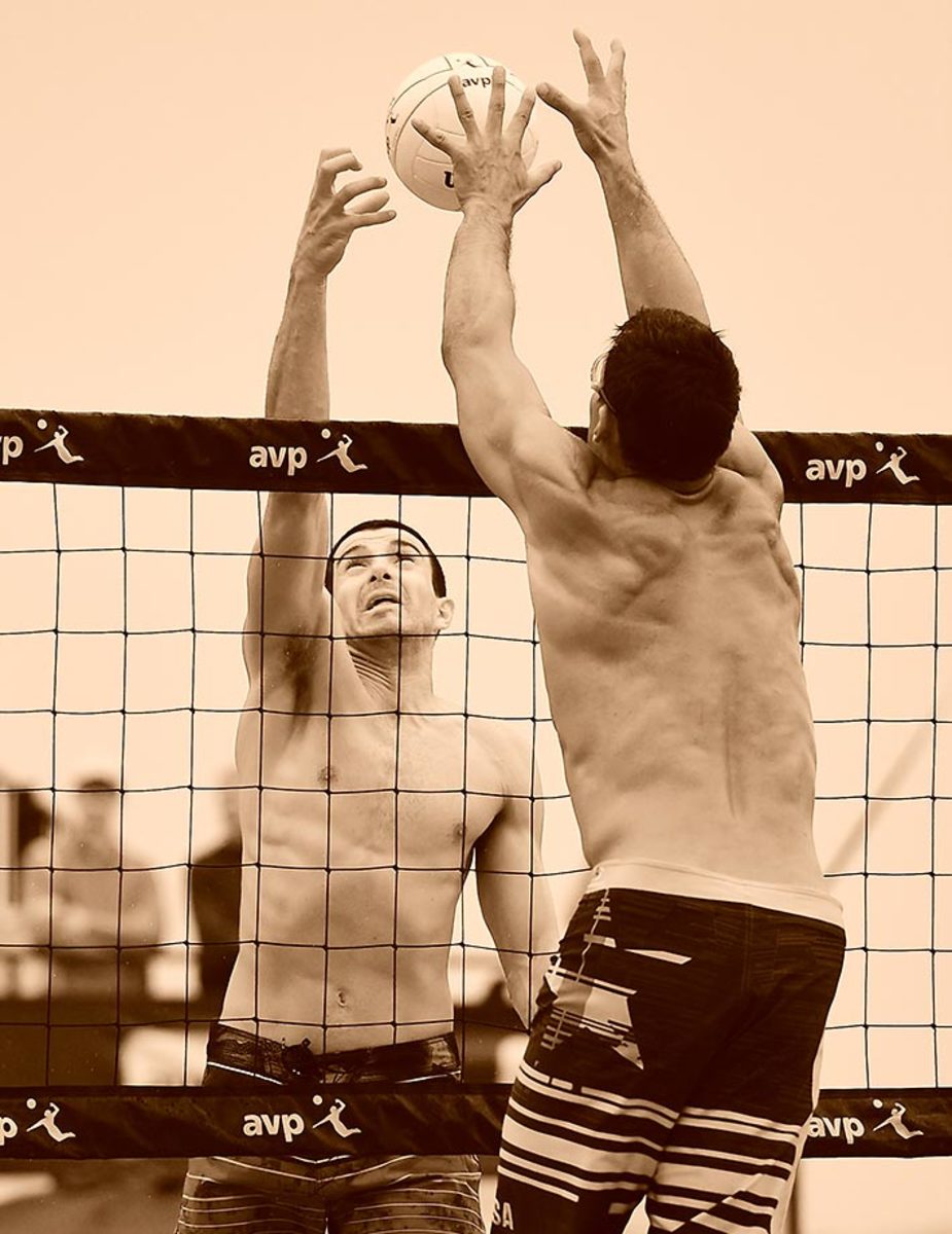 AVP-Chicago018.jpg