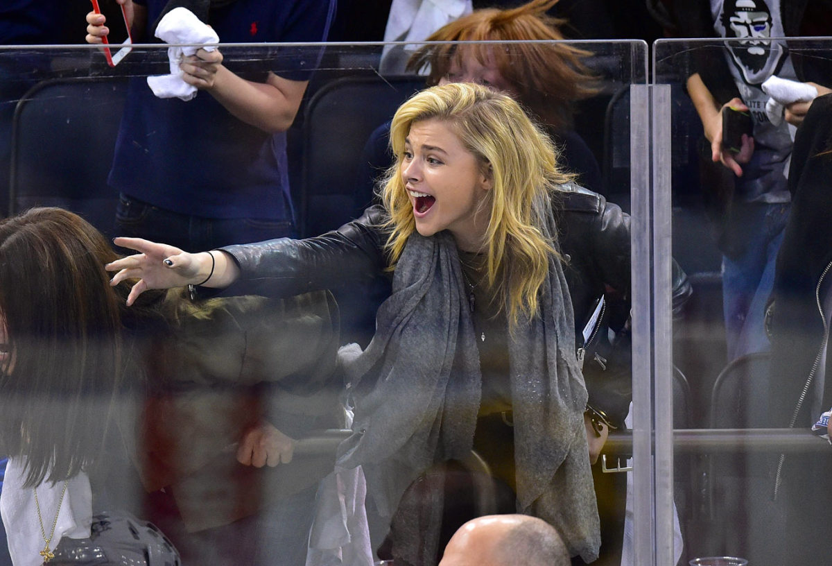 2015-0418-Chloe-Grace-Moretz.jpg