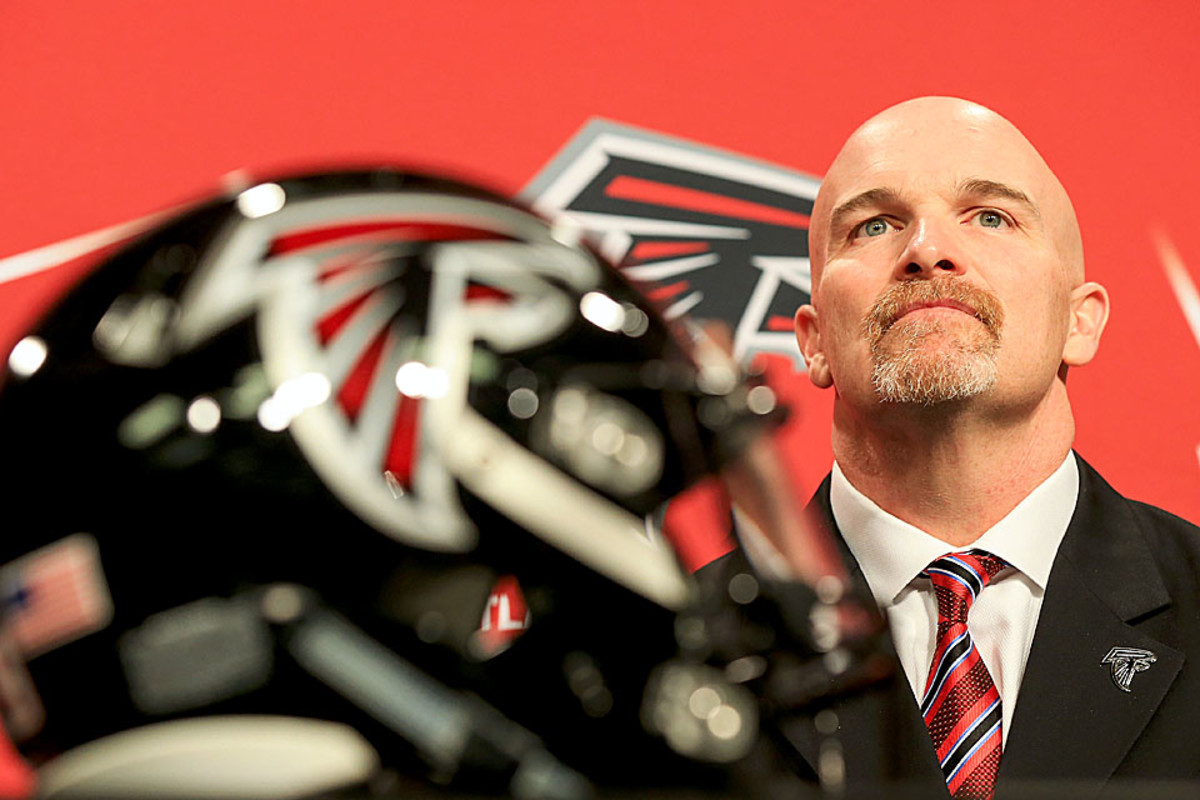 Image placeholder title