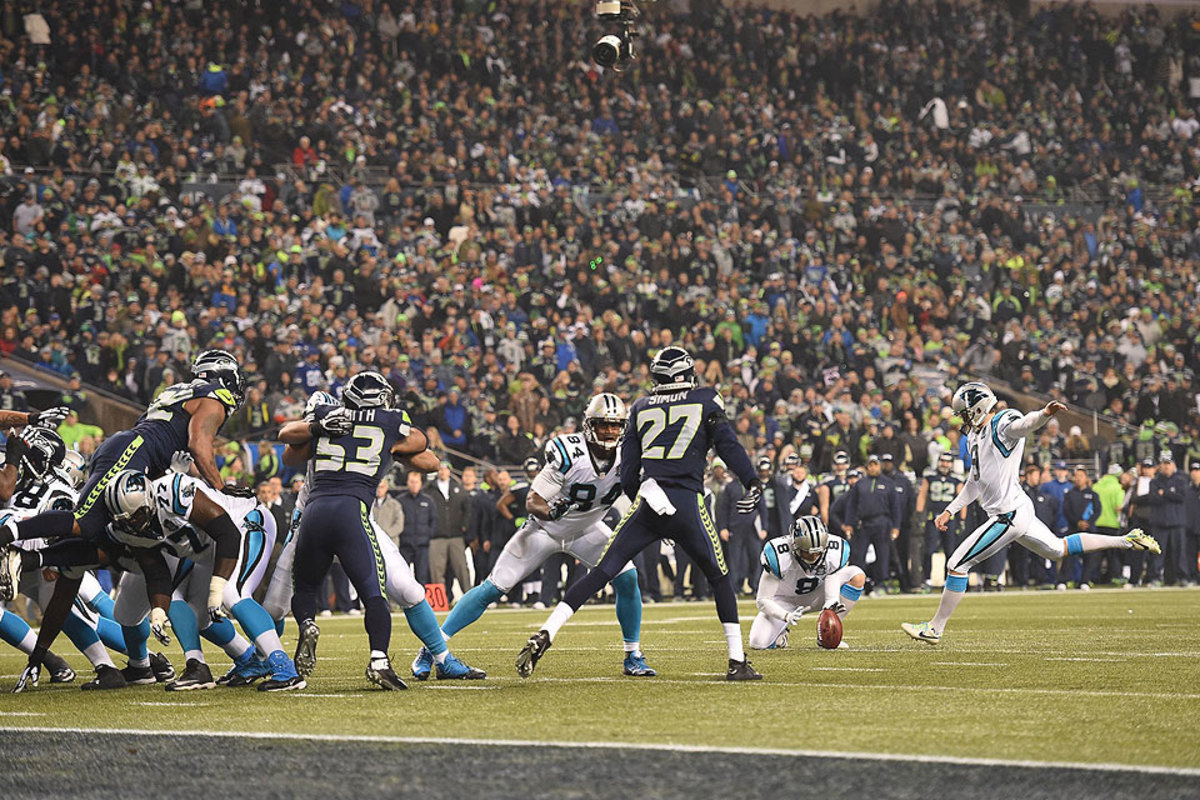 Image placeholder title