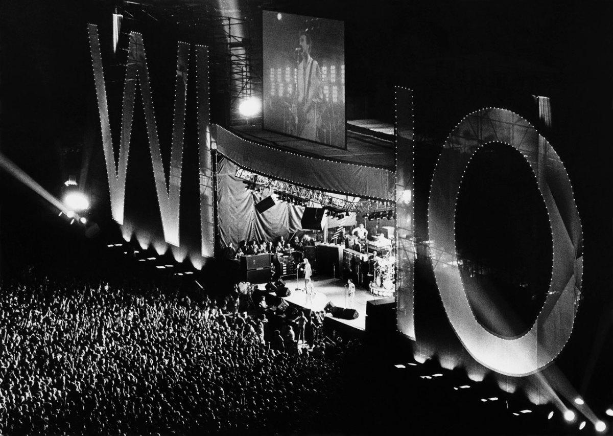 1982-the-who-shea-stadium.jpg