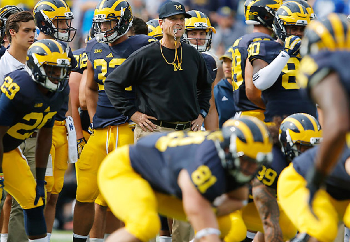 jim-harbaugh-michigan-wolverines-football-week-7-walkthrough.jpg