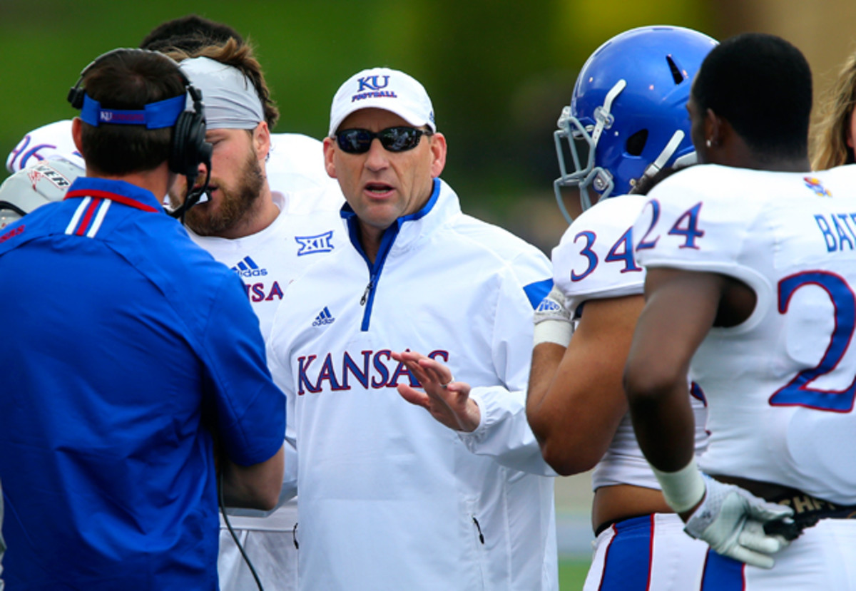 david-beaty-kansas-new-coach.jpg