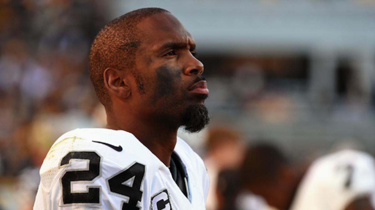 charles-woodson-oakland-raiders.png