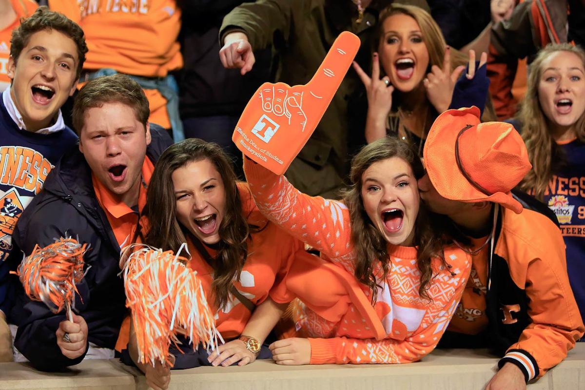 Tennessee_Superfans_T9A1222.jpg