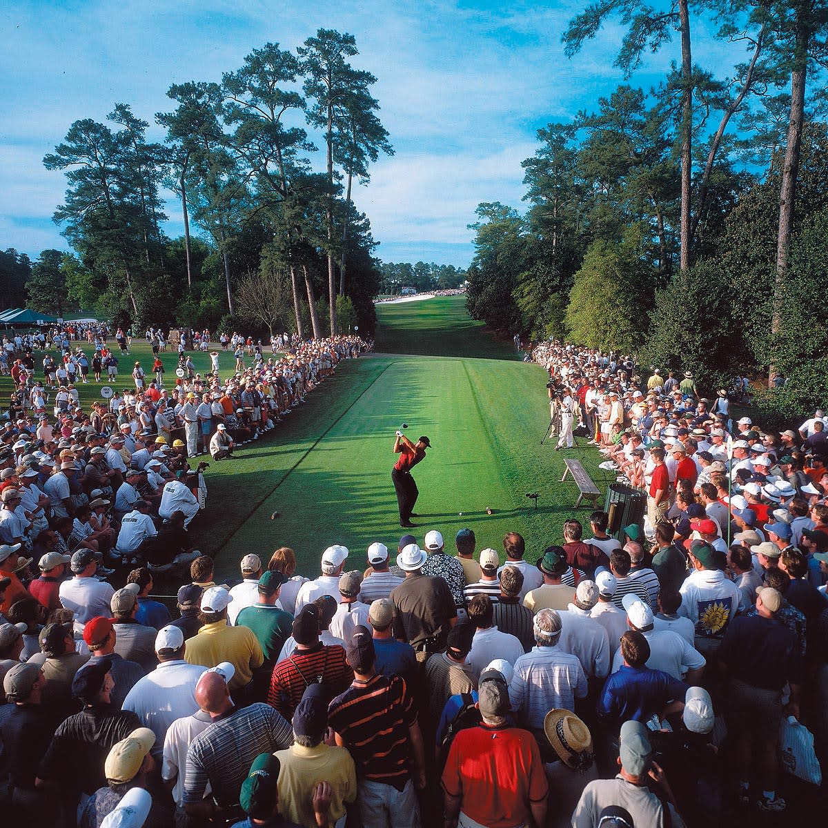 13-tiger-woods-2001-fs.jpg