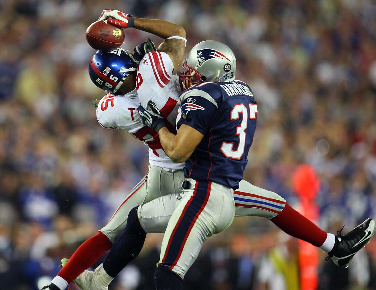 6-david-Tyree-2008-fs.jpg