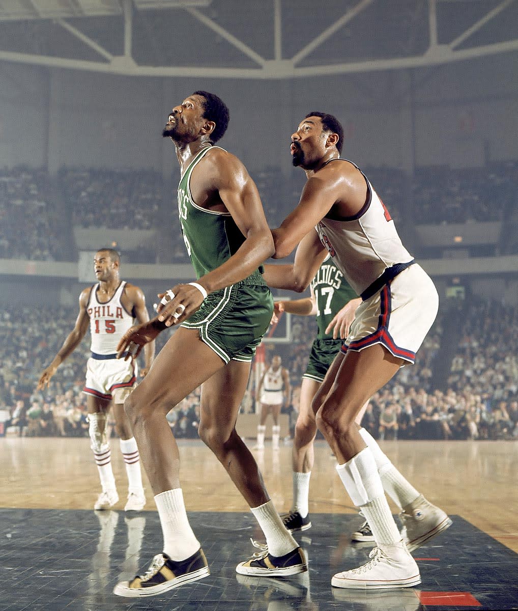 19-bill-russell-1968-fs.jpg