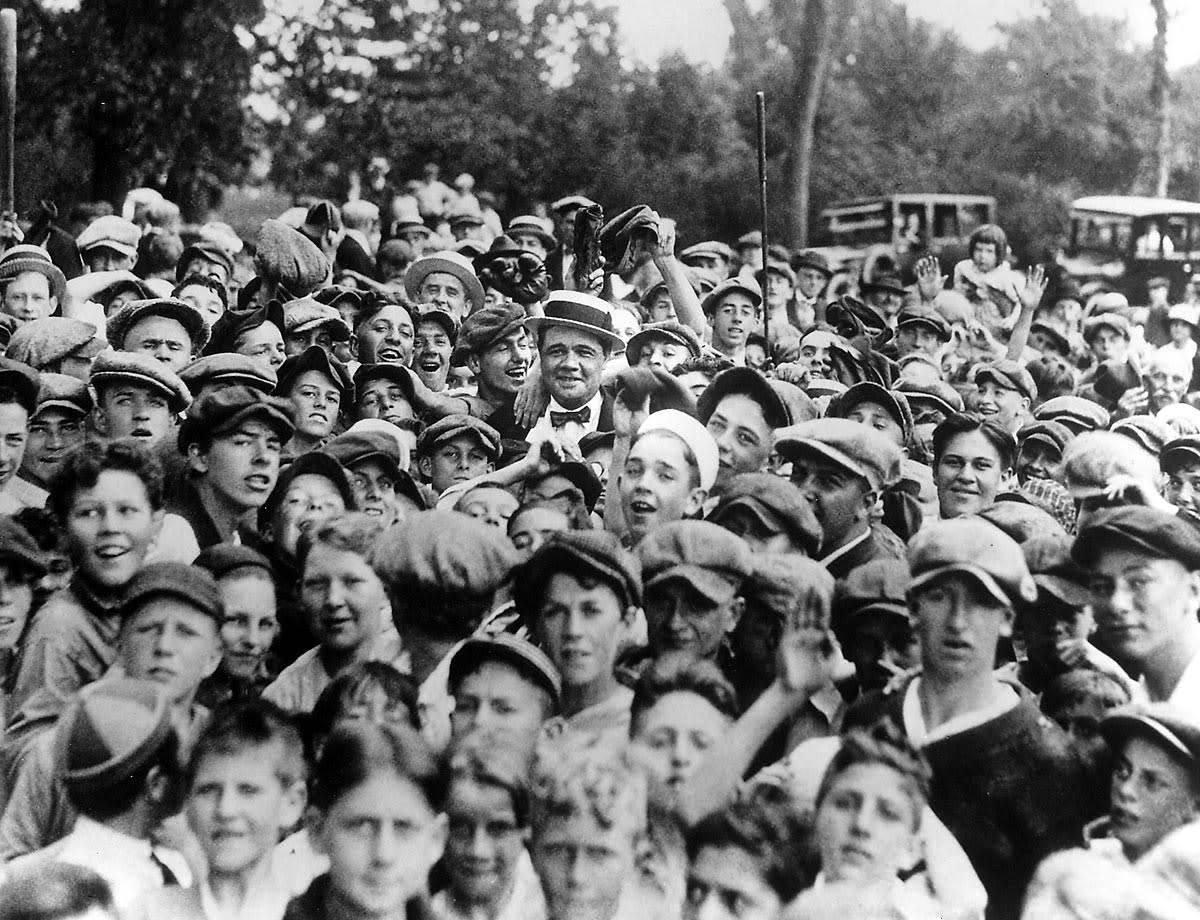 29-babe-ruth-1926-fs.jpg