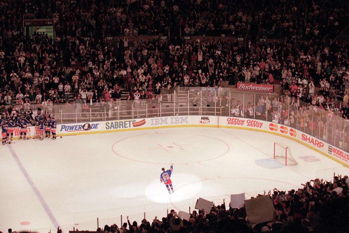 27-wayne-gretzky-1999-fs.jpg