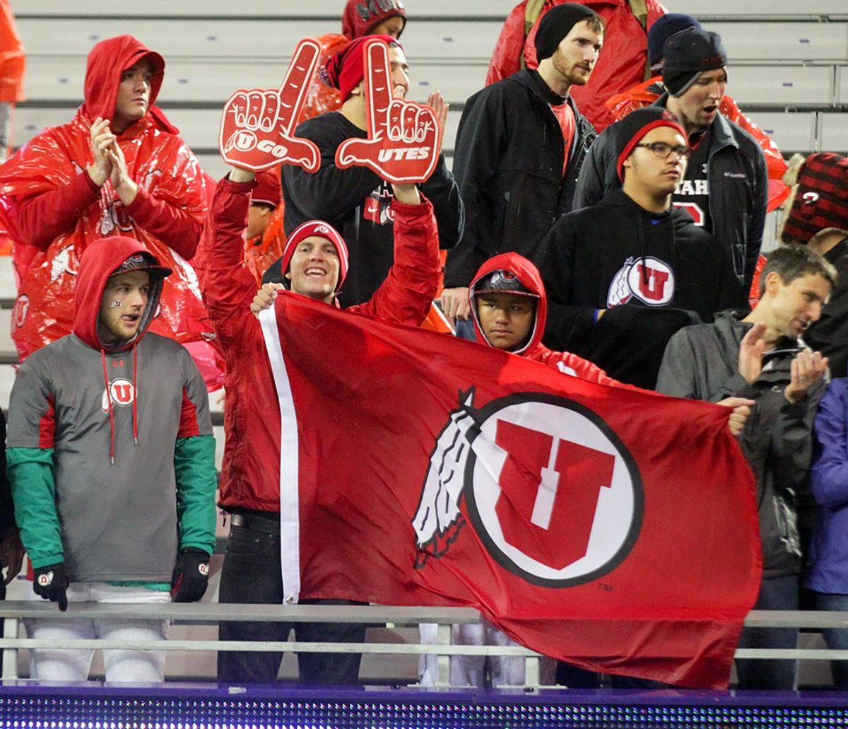 Utah-fans-56015110701_Washington_Vs_Utah.jpg