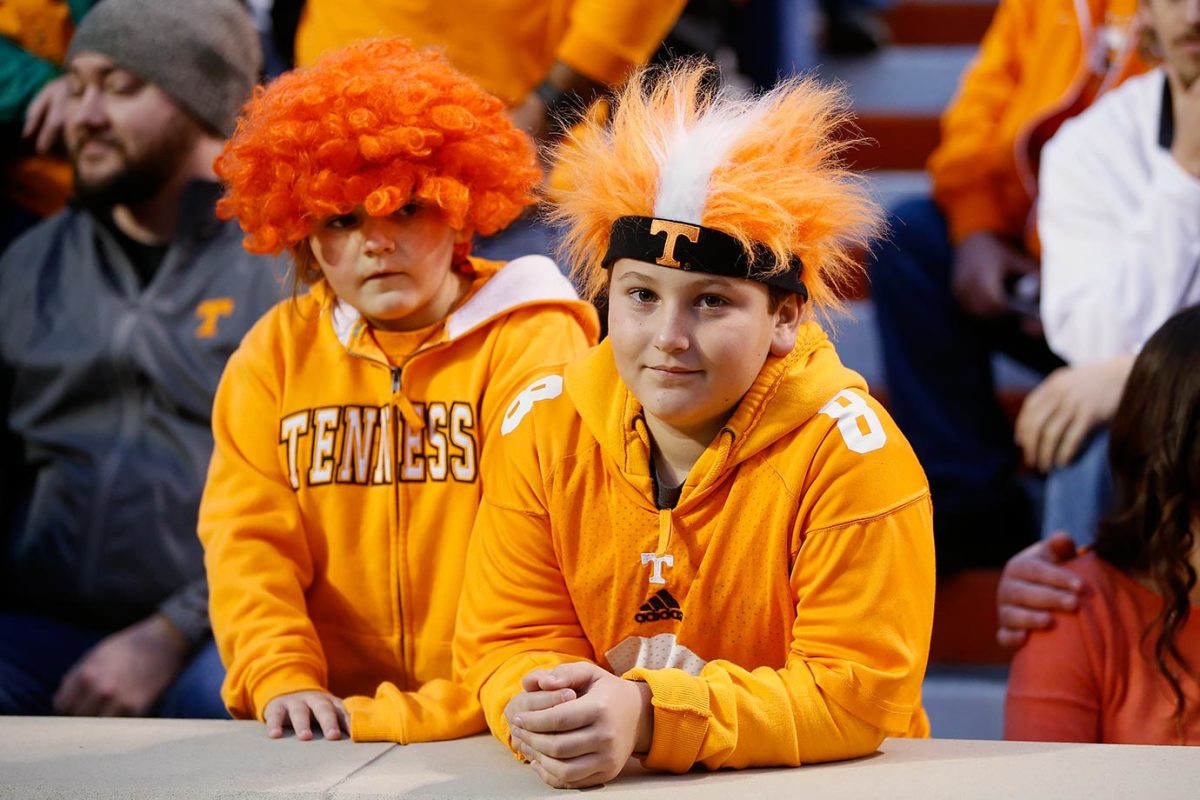 Tennessee-fans-GettyImages-496191212_master.jpg