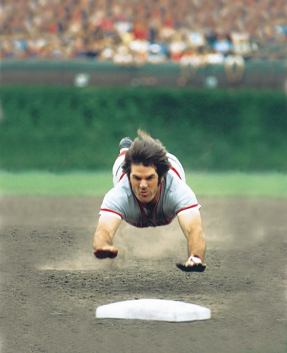 44-pete-rose-1975-fs.jpg