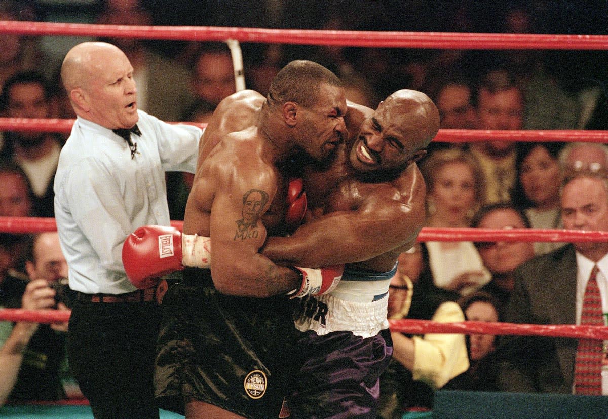 10-mike-tyson-1997-fs.jpg