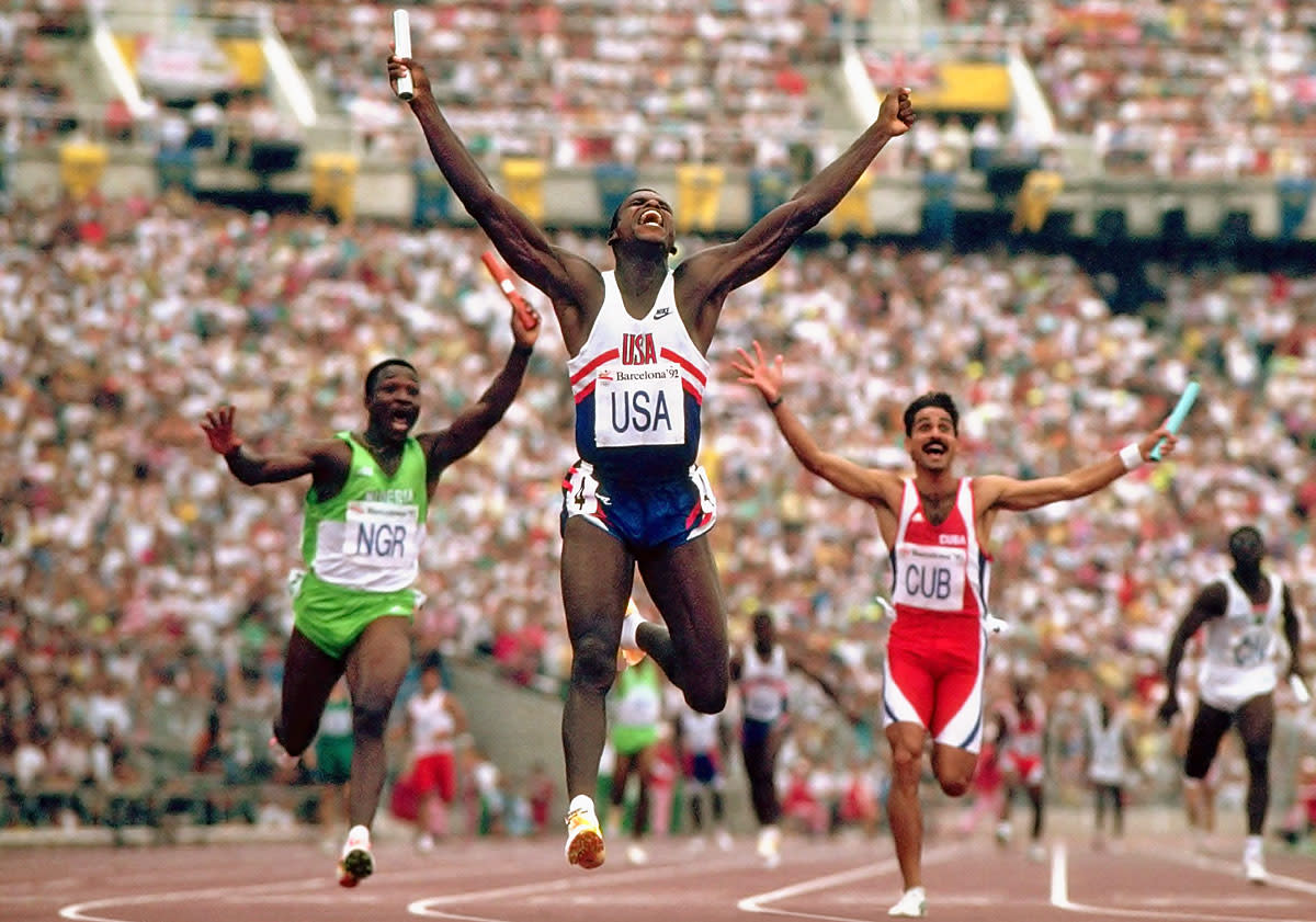 52-carl-lewis-1992-fs.jpg