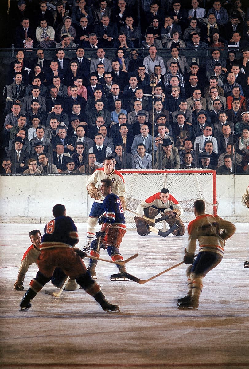 41-jacques-Plante-1957-fs.jpg