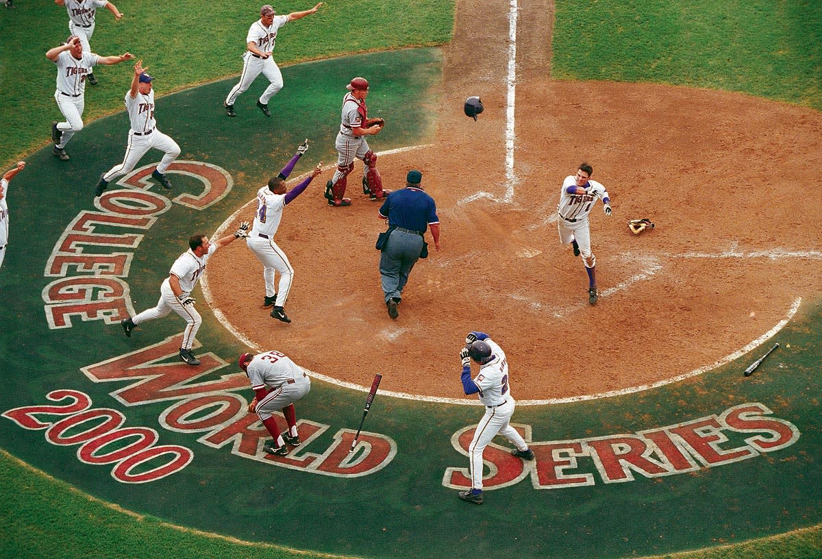 68-lsu-baseball-2000-fs.jpg