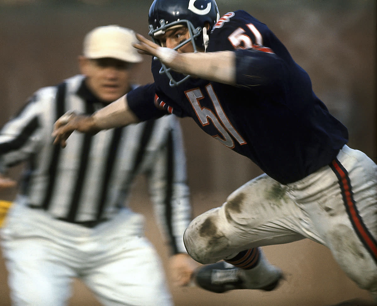 51-dick-butkus-1969-fs.jpg