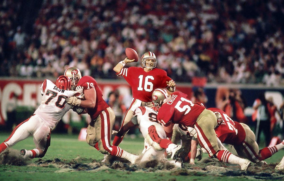 15-joe-montana-1989-fs.jpg