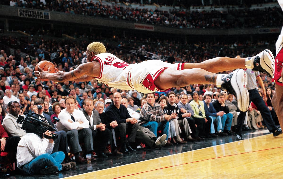 56-dennis-rodman-1997-fs.jpg