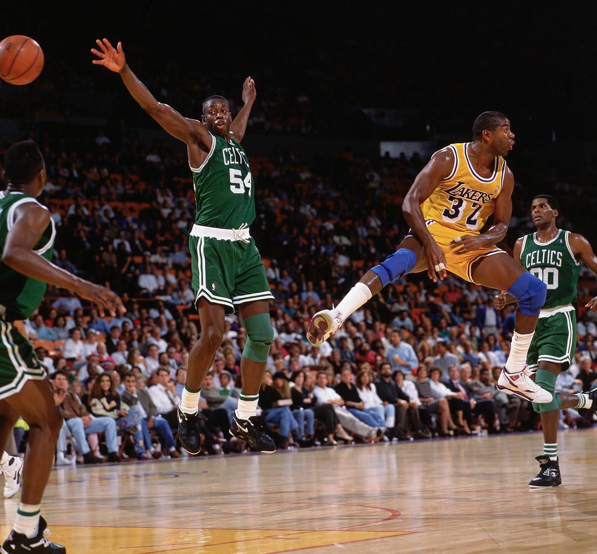 98-magic-johnson-1991-fs.jpg