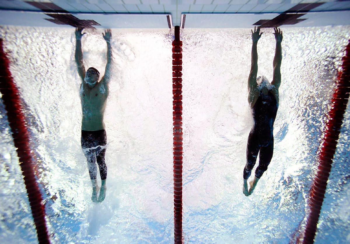 5-michael-phelps-2008-fs.jpg