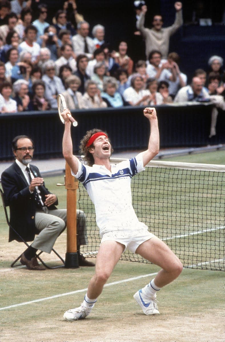 36-john-mcenroe-1981-fs.jpg