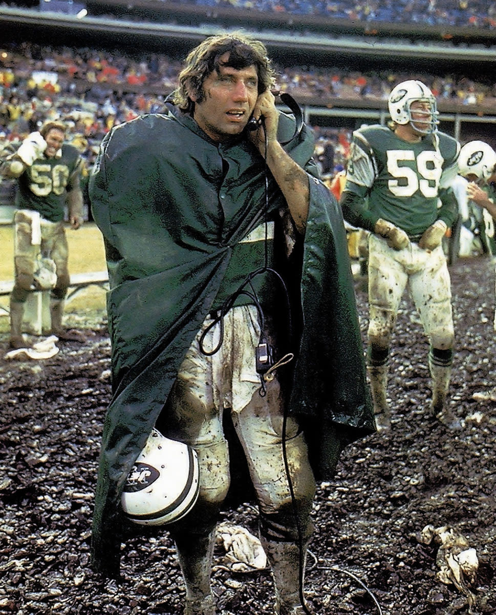 47-joe-namath-1974.jpg