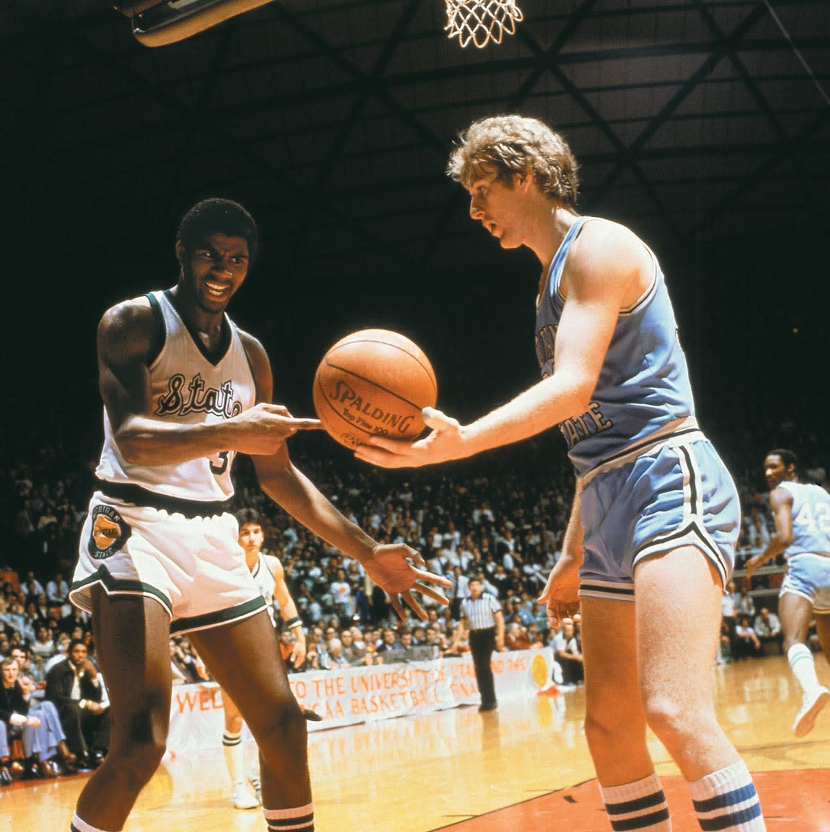 63-magic-johnson-larry-bird-1979-fs.jpg