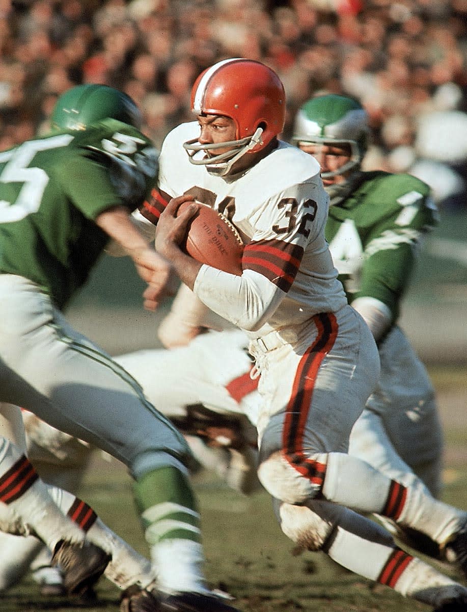 58-jim-brown-1964-fs.jpg