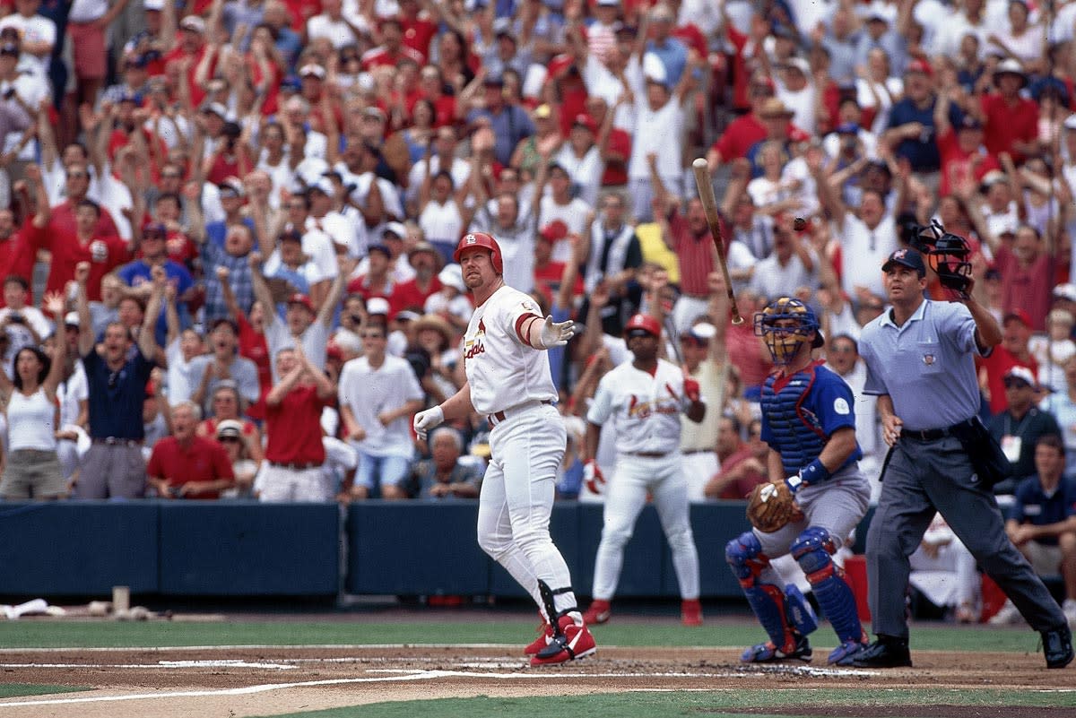 65-mark-mcgwire-1998-fs.jpg