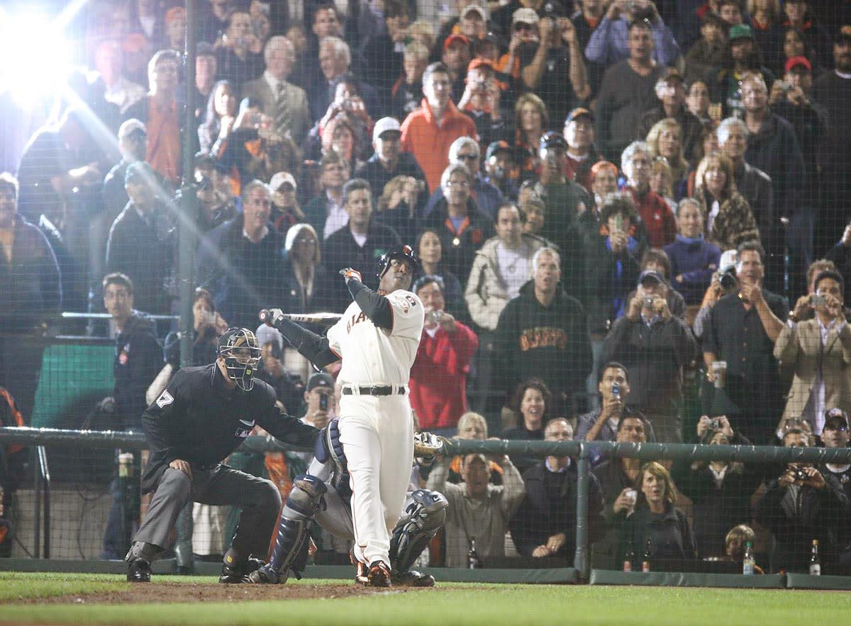 86-barry-bonds-2007-fs.jpg