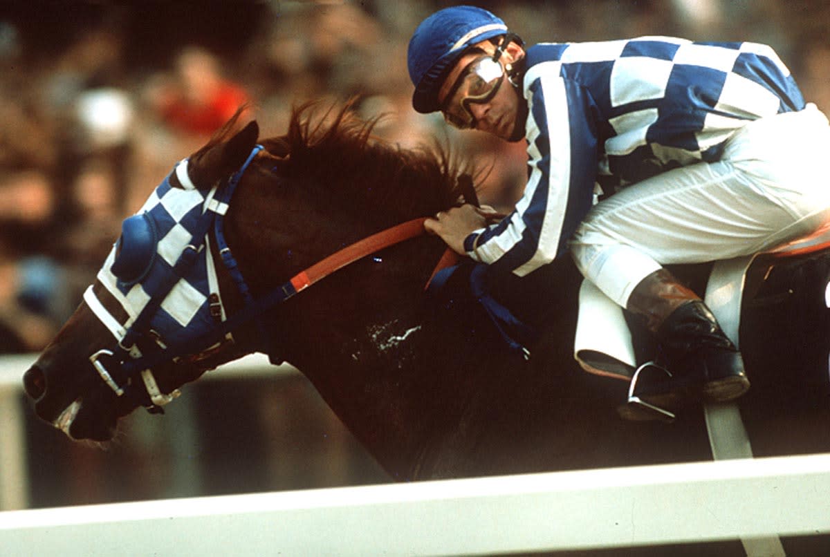 72-ron-turcotte-secretariat-1973-fs.jpg