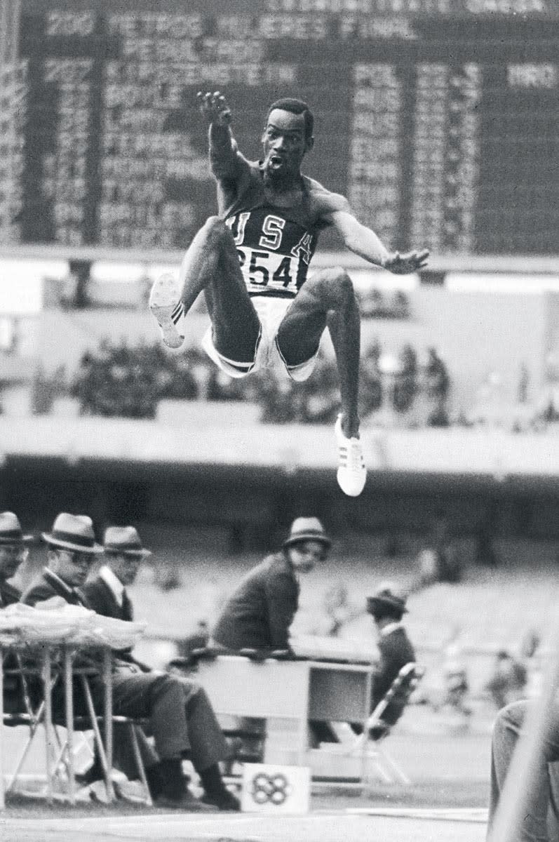 71-bob-beamon-1968-fs.jpg