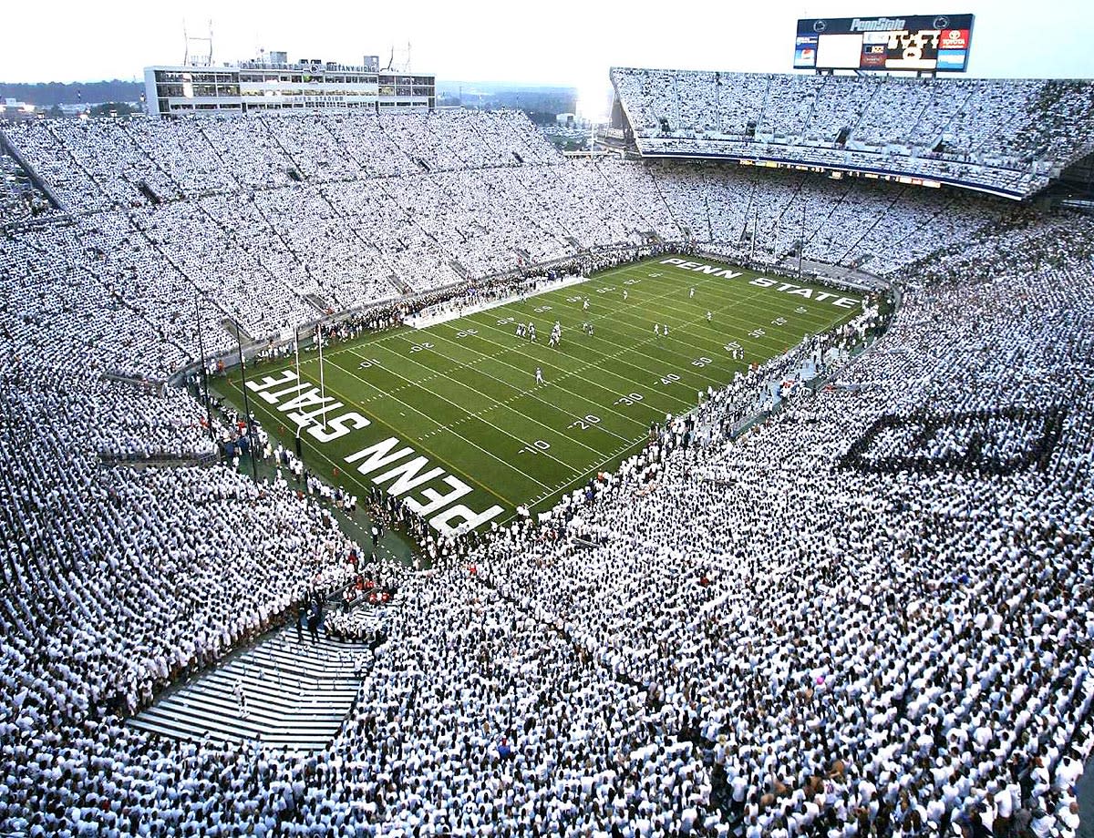 33-penn-state-2007-fs.jpg