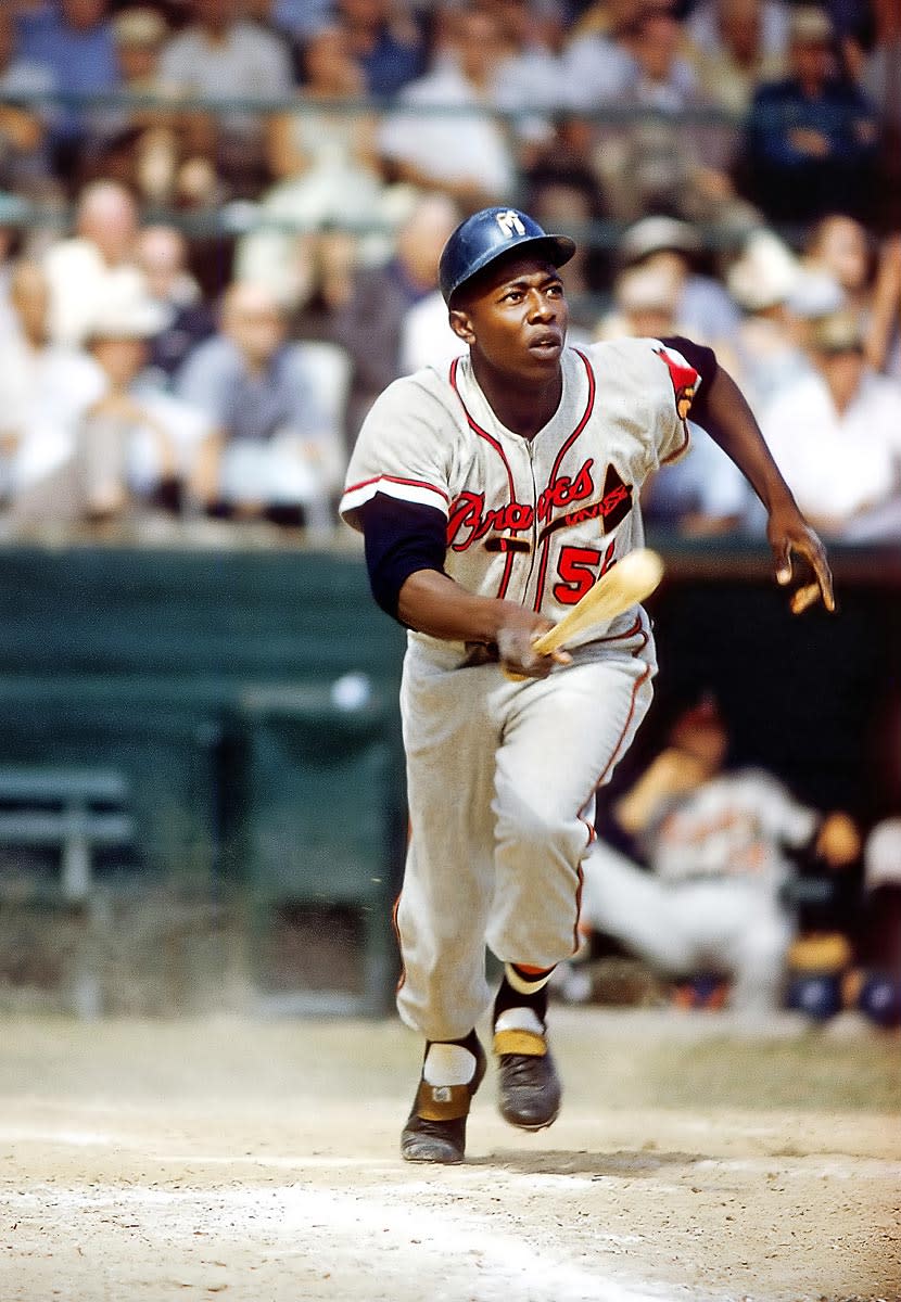 31-hank-aaron-1957-fs.jpg