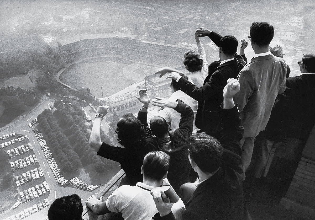 46-pittsburgh-pirates-fans-1960-fs.jpg