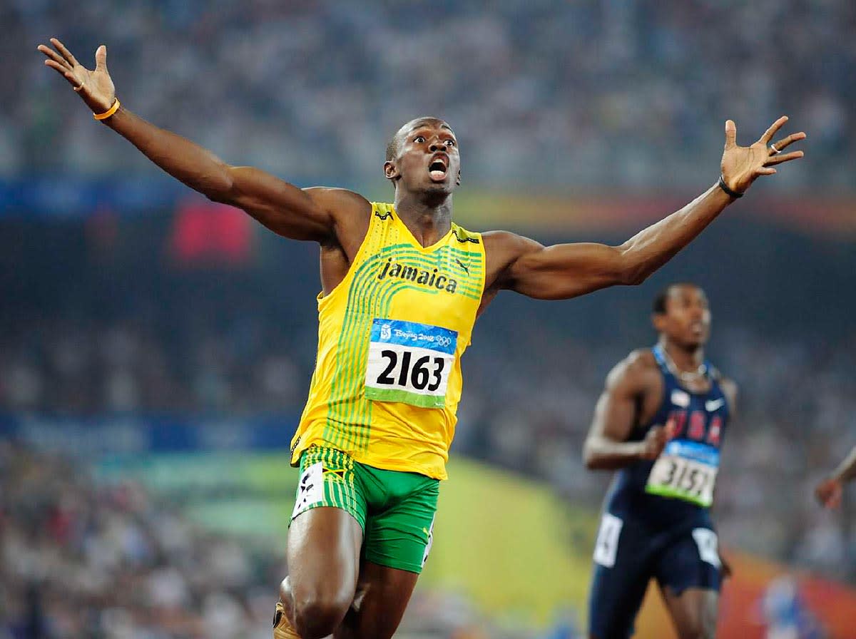 28-usain-bolt-2008-fs.jpg