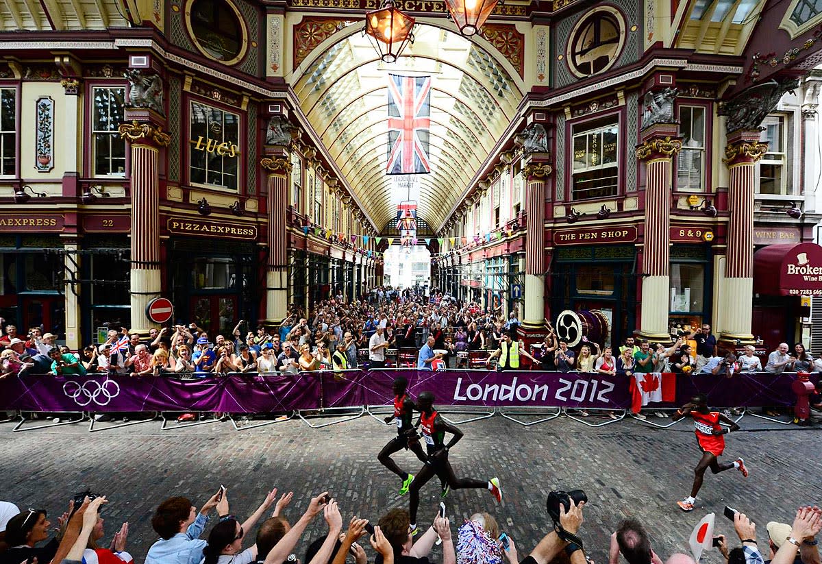 91-london-marathon-2012-fs.jpg