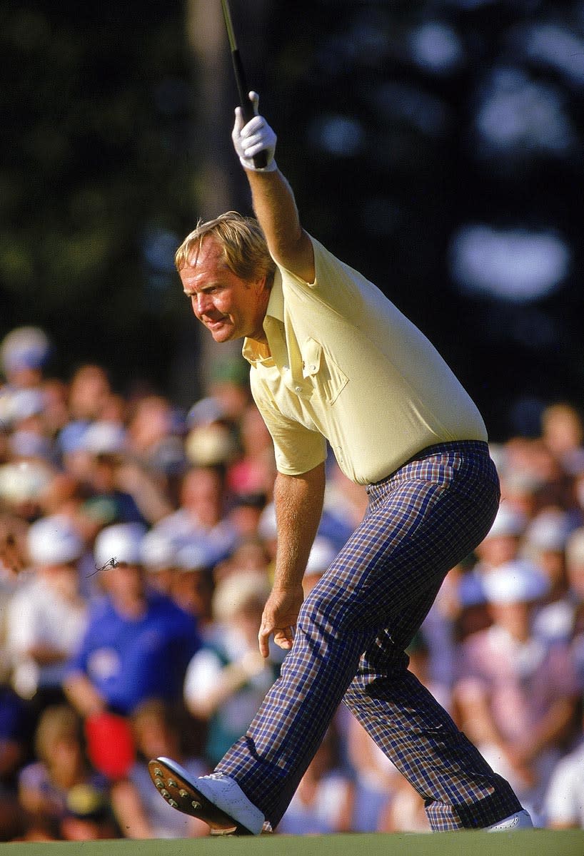 30-jack-nicklaus-1986-fs.jpg