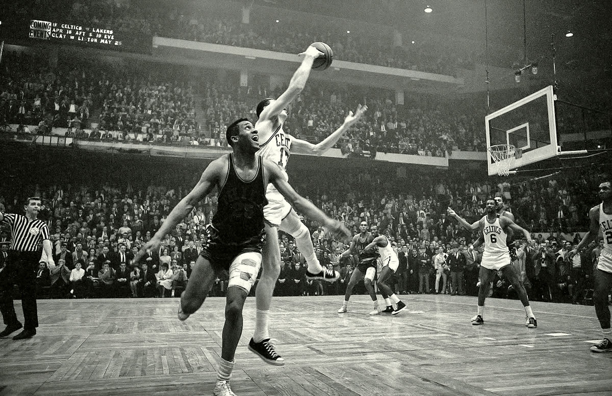 42-john-havlicek-1965-fs.jpg