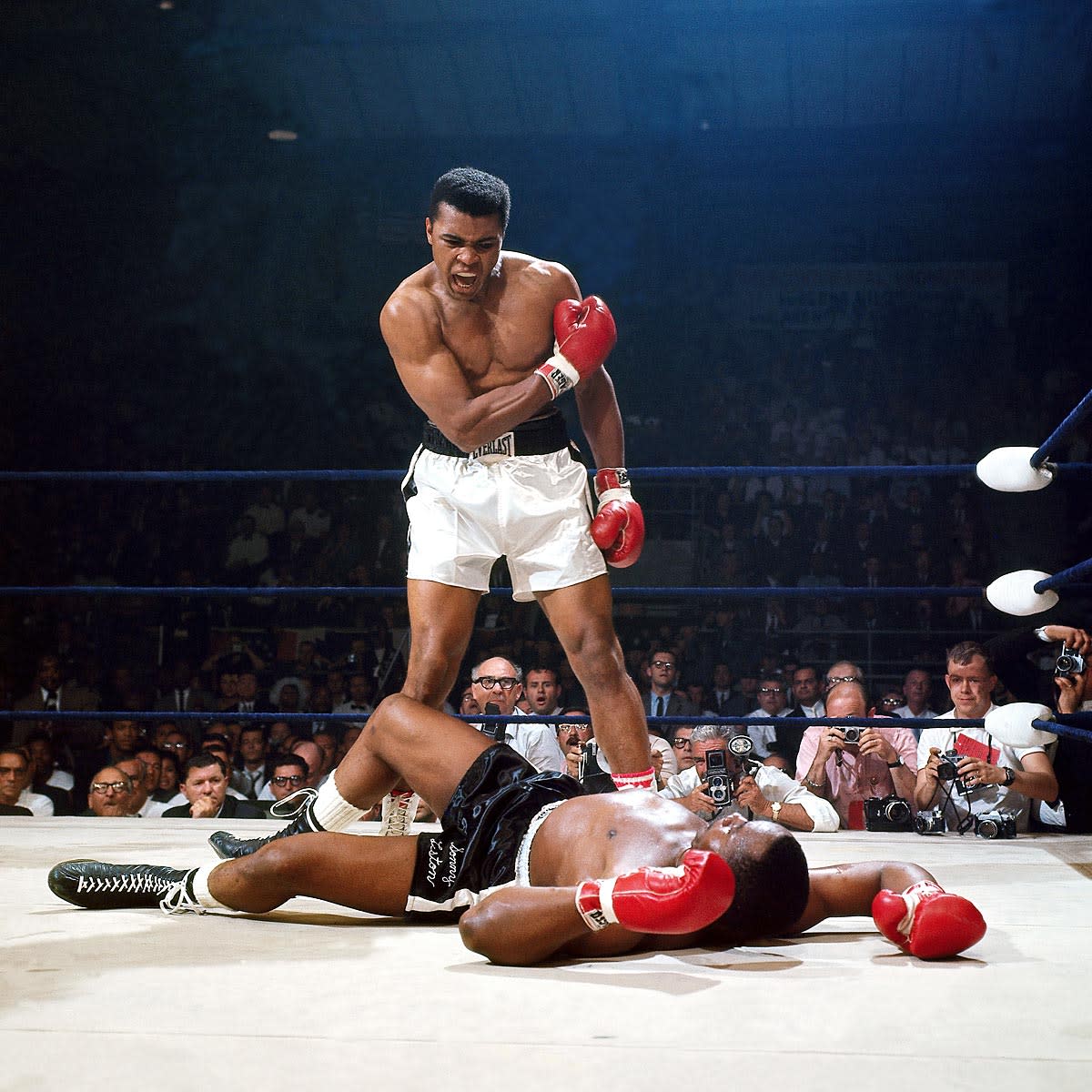 8-muhammad-ali-1965-fs.jpg