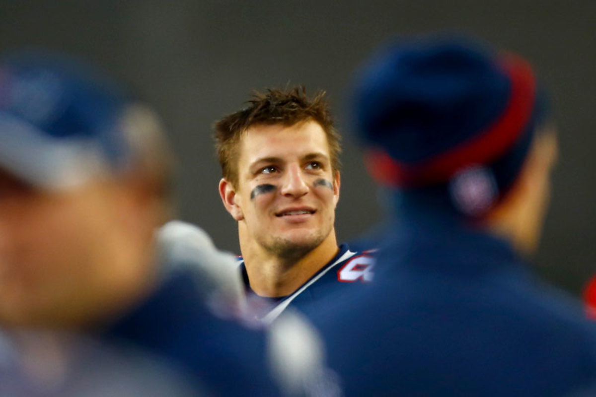 rob-gronkowski-121414-2-jwgi.jpg