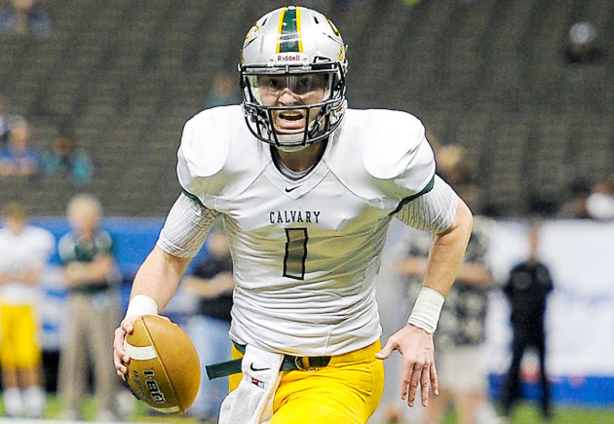shea-patterson-commits-ole-miss-recruiting.jpg